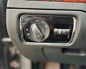 Skoda Superb II , 2010 г., механика, дизель - фото 20