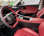 EXEED RX I , 2023 г., робот, бензин - фото 8