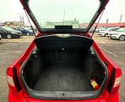 Skoda Octavia II · Рестайлинг , 2010 г., механика, бензин - фото 13