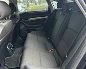 Audi A6 C6 , 2007 г., механика, дизель - фото 15