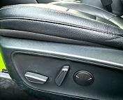 Ford Escape IV , 2022 г., автомат, бензин - фото 18