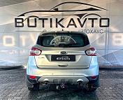 Ford Kuga I, 2011 г., робот, дизель - фото 6