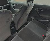 Volkswagen Polo V , 2009 г., механика, бензин  - фото 11