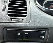 Hyundai Grandeur TG , 2006 г., автомат, дизель - фото 19