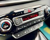 Kia Sorento II · Рестайлинг , 2019 г., автомат, дизель - фото 17