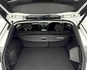 Chevrolet Equinox III , 2019 г., автомат, бензин - фото 10