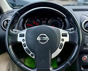 Nissan Qashqai+2 I · Рестайлинг , 2011 г., механика, дизель - фото 10