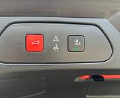 Opel Grandland X I , 2020 г., автомат, бензин - фото 14