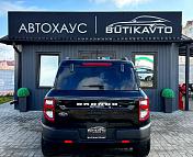 Ford Bronco Sport I , 2021 г., автомат, бензин - фото 6