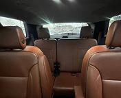 Chevrolet Traverse II , 2017 г., автомат, бензин - фото 12