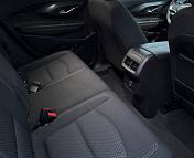 GMC Terrain II · Рестайлинг , 2022 г., автомат, бензин - фото 12