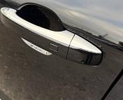 Renault Talisman I · Рестайлинг , 2020 г., робот, бензин - фото 15