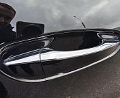 Citroen C4 Grand Picasso II , 2014 г., механика, дизель  - фото 16