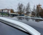 RENAULT MEGANE, 2018 г., механика, бензин - фото 21