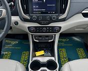 GMC Terrain II · Рестайлинг , 2024 г., автомат, бензин - фото 14