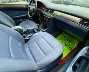 Audi A6 C5 , 1998 г., механика, бензин - фото 16