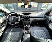 Renault Laguna II , 2001 г., механика, дизель - фото 10
