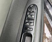 Peugeot 407 I , 2006 г., механика, дизель - фото 15