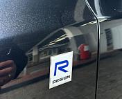 Volvo V40 II , 2013 г., механика, дизель - фото 9