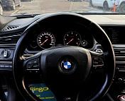 BMW 7 серия F01 F04 , 2009 г., автомат, дизель - фото 12