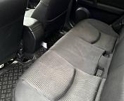 Mazda 6 II · Рестайлинг , 2010 г., механика, бензин - фото 11