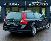 Volvo V70 III , 2010 г., механика, дизель - фото 7