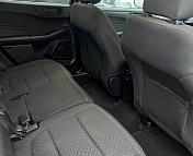 Ford Escape IV · Рестайлинг , 2024 г., автомат, бензин - фото 13