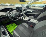 Peugeot 3008 II · Рестайлинг , 2021 г., автомат, бензин - фото 9