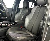 Peugeot 2008 II , 2020 г., автомат, дизель - фото 10