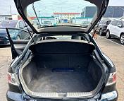 Mazda 6 I , 2004 г., механика, бензин - фото 14