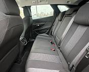 Peugeot 3008 II · Рестайлинг , 2022 г., автомат, бензин - фото 8