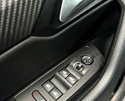 Peugeot 508 II , 2020 г., автомат, дизель  - фото 9