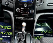 Renault Megane IV , 2019 г., робот, дизель - фото 16