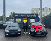 Volvo V50 I · 2-й рестайлинг , 2011 г., механика, дизель