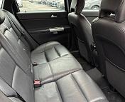 Volvo V50 I · 2-й рестайлинг , 2012 г., механика, дизель  - фото 12