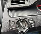 Volkswagen Passat B6 , 2006 г., робот, дизель - фото 18