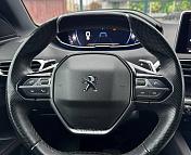 Peugeot 5008 II , 2020 г., автомат, дизель  - фото 22