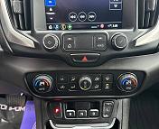 GMC Terrain II , 2019 г., автомат, бензин - фото 10