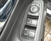 Chevrolet Equinox III , 2018 г., автомат, бензин - фото 18