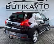 Peugeot 3008 I , 2012 г., механика, дизель - фото 7