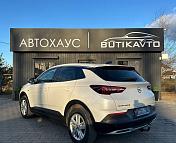 Opel Grandland X I , 2020 г., механика, бензин - фото 6