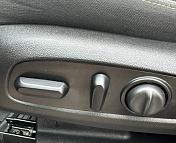 Chevrolet Equinox III , 2021 г., автомат, бензин - фото 23