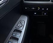 Hyundai Palisade I , 2020 г., автомат, дизель - фото 19