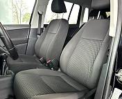 Volkswagen Tiguan I , 2008 г., механика, бензин - фото 10