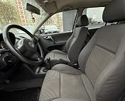 Volkswagen Polo III · Рестайлинг , 2000 г., механика, бензин - фото 7