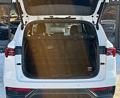 Ford Equator Sport I , 2022 г., робот, бензин - фото 14