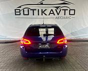 Peugeot 308 T9 , 2015 г., автомат, дизель - фото 6