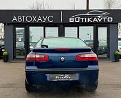 Renault Laguna II , 2001 г., механика, дизель - фото 6