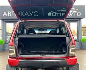 Lada (ВАЗ) 2121 Нива I , 2017 г., механика, бензин - фото 13