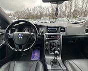 Volvo V60 I , 2011 г., механика, дизель - фото 9